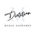 منال الغامدي (@dt_manal) Twitter profile photo منال الغامدي (@dt_manal) Twitter profile photo