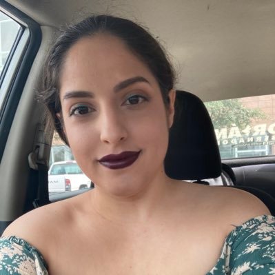 PauSillerA's profile picture. 