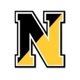 Nauset Regional Middle School (@nausetms) 's Twitter Profile