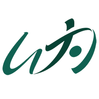 WTA - Advocates for Rural Broadband (@wtadvocates) 's Twitter Profile Photo