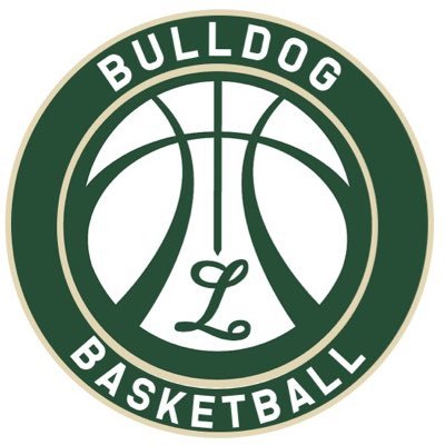 Lyford Bulldog Basketball