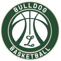 Bulldog Basketball (@bulldogtoughs2p) 's Twitter Profile