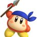 pinguim (@_bdddee) Twitter profile photo pinguim (@_bdddee) Twitter profile photo