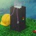 JustBlocks | REFUNDING (@justblocksnft) Twitter profile photo JustBlocks | REFUNDING (@justblocksnft) Twitter profile photo