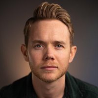 JOSEPH DAVENPORT (@j_davenport) 's Twitter Profile Photo JOSEPH DAVENPORT (@j_davenport) 's Twitter Profile Photo