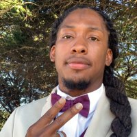 Tre' Hunter (@qbs_nightmare) 's Twitter Profile