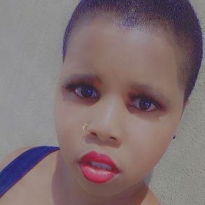 Lovelyhana188's profile picture. #tag be authentic like👀me👌