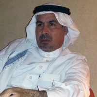 محمد النمر (@mbanalnemer) 's Twitter Profile Photo