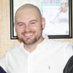 Joe Hardwick (@joehardwick10) Twitter profile photo Joe Hardwick (@joehardwick10) Twitter profile photo