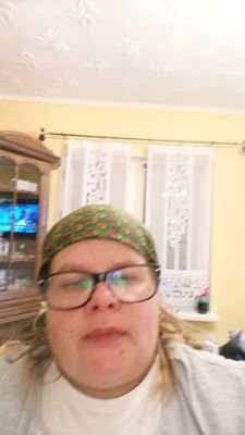 Kinga09894350's profile picture. spoko