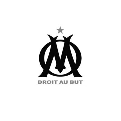 k7ll7ian's profile picture. ⚪️Ⓜ️