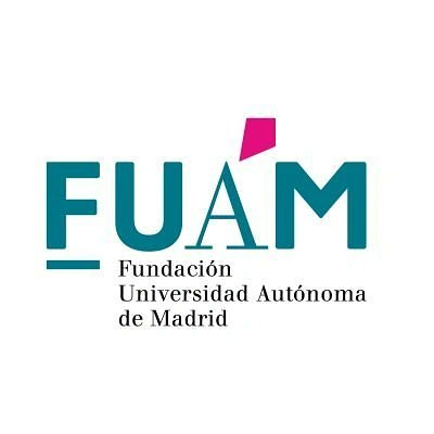 FundaciónUAM Profile