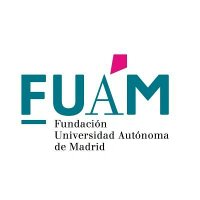 FundaciónUAM(@fuam_uam) 's Twitter Profile Photo