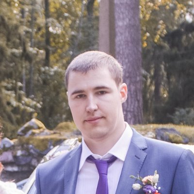 Director, Cloud Engineering @ Malwarebytes