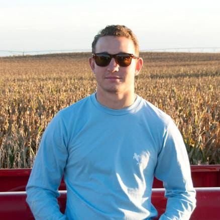 mhr283229's profile picture. I don’t have an attitude, I just have standards