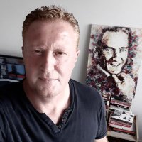 Engin T. (@enginengince) 's Twitter Profile Photo