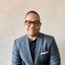 Timothy Maurice (@timothymaurice) Twitter profile photo Timothy Maurice (@timothymaurice) Twitter profile photo