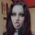 ᴋᴀᴛ 🕸 ʙʟᴀᴄᴋ (@notkatblack) Twitter profile photo ᴋᴀᴛ 🕸 ʙʟᴀᴄᴋ (@notkatblack) Twitter profile photo