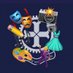 Passmores Creative (@passmorescreate) Twitter profile photo