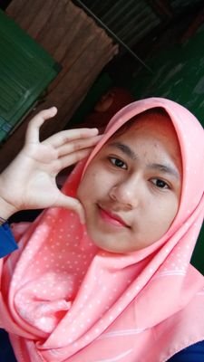 Putriokt13's profile picture. MK9GV3DK

 @nexchain_ai