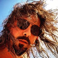 alidurgut (@alidurgut) Twitter profile photo
