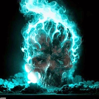 Gameplays malucas e incríveis são comigo mesmo! espero que me acompanhem principalmente no YouTube 😎🎮