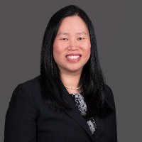 Sandy Fang (@sandyfang7) 's Twitter Profile