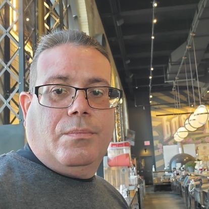 kyulfo's profile picture. elder care