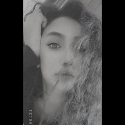 dina_elaqily's profile picture. 