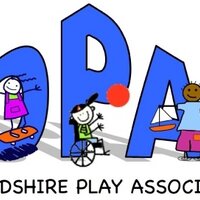 Oxon Play Assoc OPA(@OxonPlay) 's Twitter Profileg