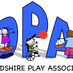 Oxon Play Assoc OPA (@oxonplay) Twitter profile photo Oxon Play Assoc OPA (@oxonplay) Twitter profile photo
