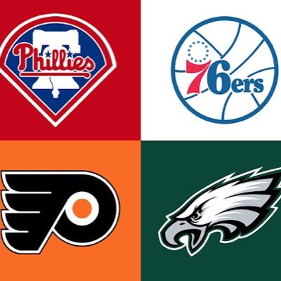Philly sports fan. Hokies alumnus. Sports card and memorabilia collector.