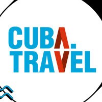 Cuba Travel (@cubatravel_es) 's Twitter Profile Photo Cuba Travel (@cubatravel_es) 's Twitter Profile Photo