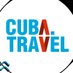 Cuba Travel (@cubatravel_es) Twitter profile photo Cuba Travel (@cubatravel_es) Twitter profile photo