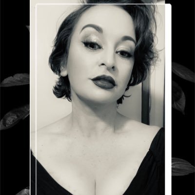 Light-skinned mixed race pansexual woman. Equal parts thrill-seeking maniac and shy book nerd with an affinity for science, art, and feats of improbability.