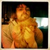 ＧＡＶＩＮ ＲＯＴＨＥＲＹ (@gavrov) Twitter profile photo