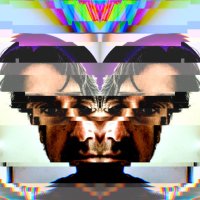Visceral Glitch (@glitchvisceral) 's Twitter Profile