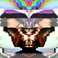 Visceral Glitch(@GlitchVisceral) 's Twitter Profile Photo