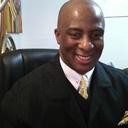 Samuel Jeffrey - @sammylove399 - Twitter