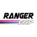 Ranger_vídeos (@ranger_videos) Twitter profile photo Ranger_vídeos (@ranger_videos) Twitter profile photo