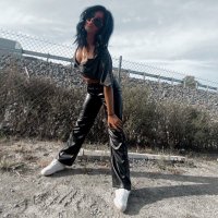 ᗪᗩᑎᗩꕥ (@_danasheffield) 's Twitter Profile