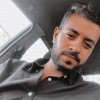 Ahmed Ayman (@ahmedayman861) 's Twitter Profile