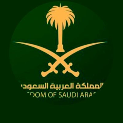 Ramialahmadi3's profile picture. 