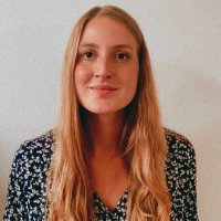 Susanna Gionfra (@gionfrasusanna) 's Twitter Profile Photo