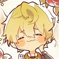 (not) Daily Vicent ; ୫ୣさんのプロフィール画像