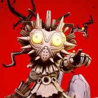 💀 Andy In 3D 💀 (@pandabox3d) 's Twitter Profile Photo 💀 Andy In 3D 💀 (@pandabox3d) 's Twitter Profile Photo
