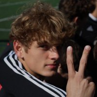 will saas (@will_saas2) 's Twitter Profile