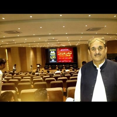 abxassi's profile picture. REAL ESTATE ADVISOR.