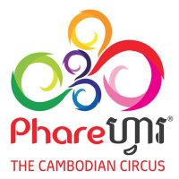 Phare, The Cambodian Circus(@PhareCircus) 's Twitter Profile Photo