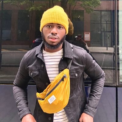 IG: kofig_ || 🇬🇭